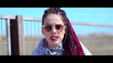 [ID: zFZBkeJYJfc] Youtube Automatic