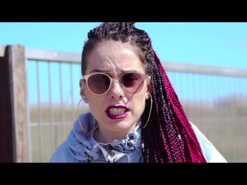 [ID: zFZBkeJYJfc] Youtube Automatic