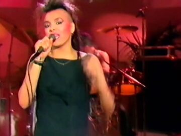 [ID: zGqV89o0L18] Youtube Automatic