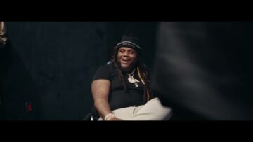 [ID: zgYj2U-HPeI] Youtube Automatic