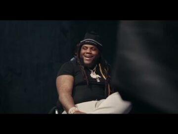 [ID: zgYj2U-HPeI] Youtube Automatic