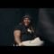 Fat Trel – The Road To Nightmare On E Street 2 (Official Documentary)