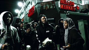 [ID: zHbQy61q8iA] Youtube Automatic