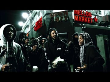 [ID: zHbQy61q8iA] Youtube Automatic