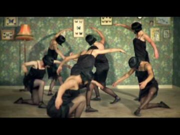 [ID: zHcOFmiswcQ] Youtube Automatic