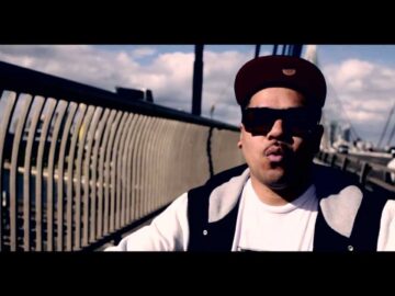 [ID: ZhdafhZ4nmc] Youtube Automatic