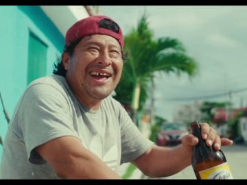 [ID: zhPiV9WStMU] Youtube Automatic