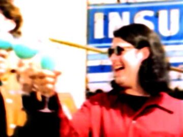 [ID: Zhs0JD6XJyQ] Youtube Automatic