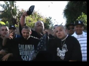 [ID: zi5lzh6ySds] Youtube Automatic