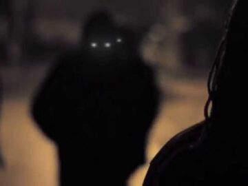 [ID: zi9DXiRot-s] Youtube Automatic