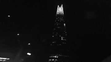 [ID: zioIZ5BXFOQ] Youtube Automatic