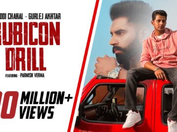 [ID: zIvKigQ9cVY] Youtube Automatic