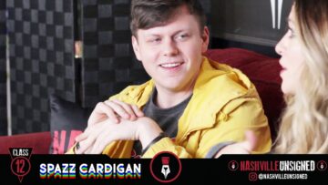 [ID: ZJC8VbvLC3A] Youtube Automatic