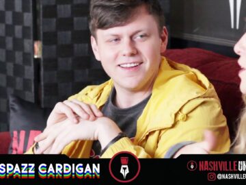 [ID: ZJC8VbvLC3A] Youtube Automatic