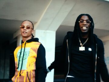 [ID: zJPEOhz5zZ4] Youtube Automatic