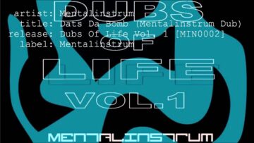 [ID: ZJY6yCWSG88] Youtube Automatic