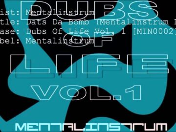 [ID: ZJY6yCWSG88] Youtube Automatic