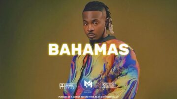 [ID: ZkF3OfNSQrU] Youtube Automatic