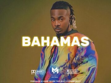 [ID: ZkF3OfNSQrU] Youtube Automatic