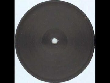 [ID: zlWb_PBqm1c] Youtube Automatic