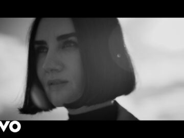 [ID: zlzvHiYULaU] Youtube Automatic