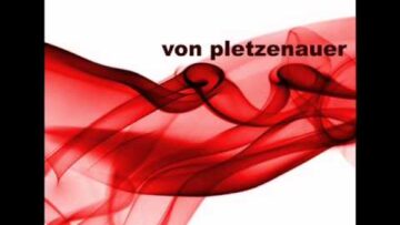 [ID: zmkHJOc52j0] Youtube Automatic