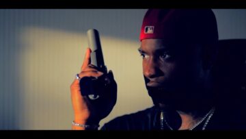 [ID: zmpjSBGVa7M] Youtube Automatic