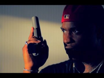 [ID: zmpjSBGVa7M] Youtube Automatic