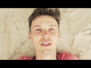 [ID: ZMYBHUeX_Uw] Youtube Automatic