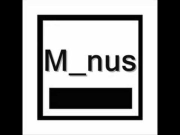 [ID: ZN9BgSmf9pU] Youtube Automatic