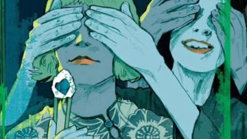 [ID: znGe9TYNfkU] Youtube Automatic