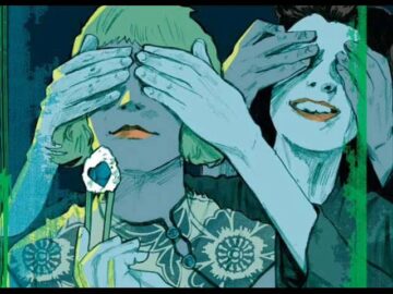 [ID: znGe9TYNfkU] Youtube Automatic