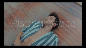 [ID: zNkf6kMnqk4] Youtube Automatic