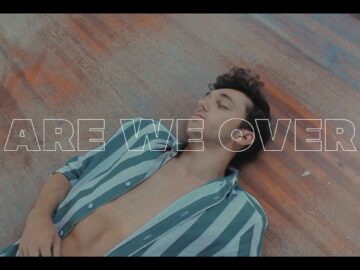 [ID: zNkf6kMnqk4] Youtube Automatic