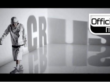 [ID: zNkinODwdqk] Youtube Automatic