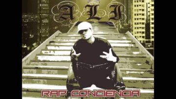 [ID: ZNqrB79yNfc] Youtube Automatic