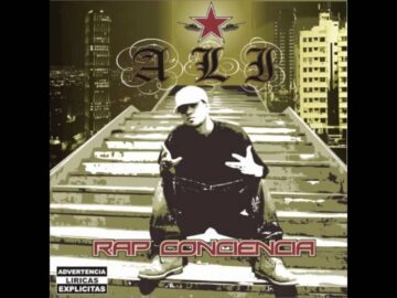 [ID: ZNqrB79yNfc] Youtube Automatic