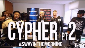 [ID: ZnsQbVF6hvE] Youtube Automatic