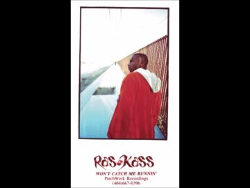 [ID: zO0jvt8Q8es] Youtube Automatic