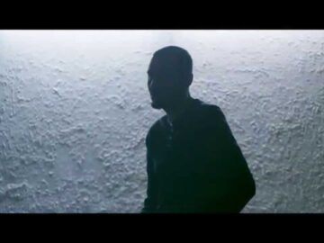 [ID: zOfJsLkUcPw] Youtube Automatic