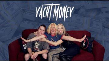 [ID: zofR4l-B-Eg] Youtube Automatic