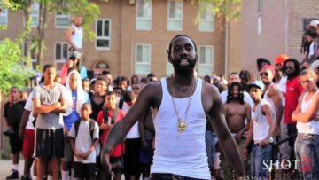 [ID: zojKznfZjbo] Youtube Automatic