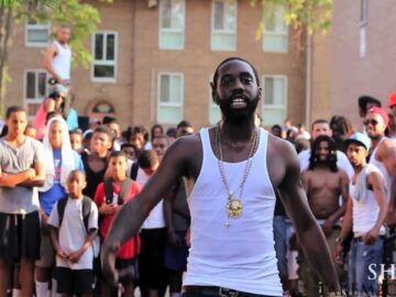 [ID: zojKznfZjbo] Youtube Automatic