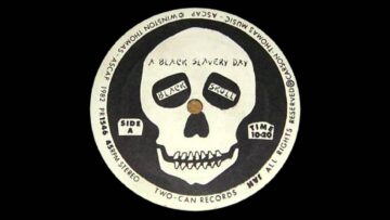 [ID: ZOjyf4ISwyk] Youtube Automatic