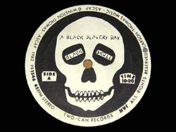 [ID: ZOjyf4ISwyk] Youtube Automatic