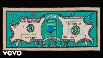 [ID: zopceG2HAEc] Youtube Automatic