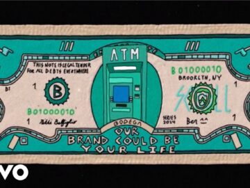 [ID: zopceG2HAEc] Youtube Automatic