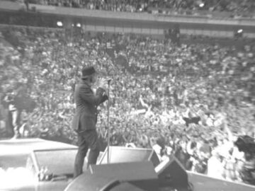 [ID: ZOty2yd7l3Y] Youtube Automatic