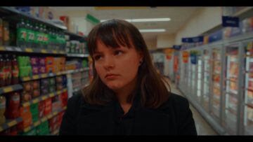 [ID: Zp1KRk_99V0] Youtube Automatic