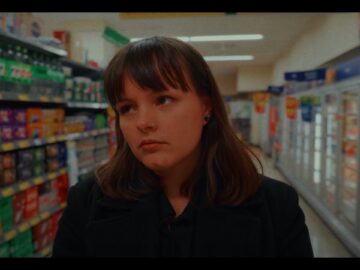 [ID: Zp1KRk_99V0] Youtube Automatic